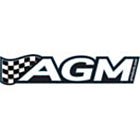 AGM Products